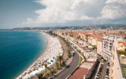 Agence de Nice