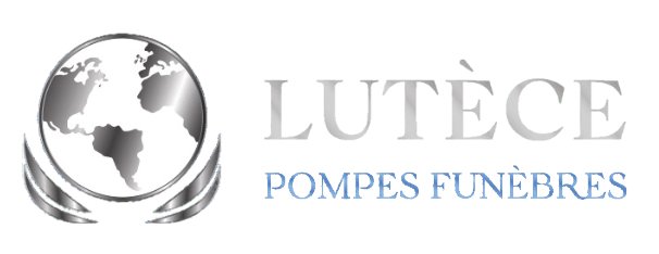 Photo de Pompes Funèbres LUTECE
